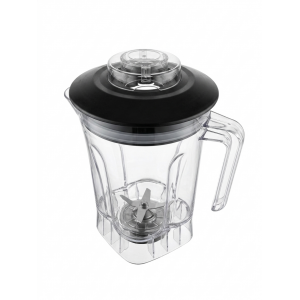 VASO BATIDORA 1.5 LITROS CF0116 CHEF PRO