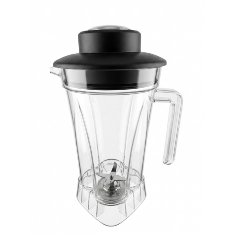 VASO BATIDORA 2 LITROS CF0115 CHEF PRO