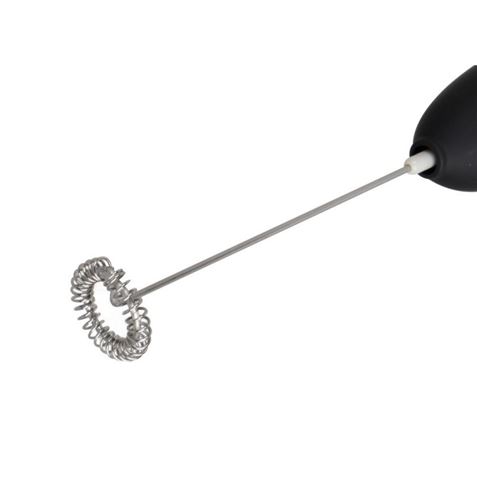 BATIDORA DE LECHE MN3800 | TACTO SUAVE | SOPORTE ORBEGOZO - 15468-1