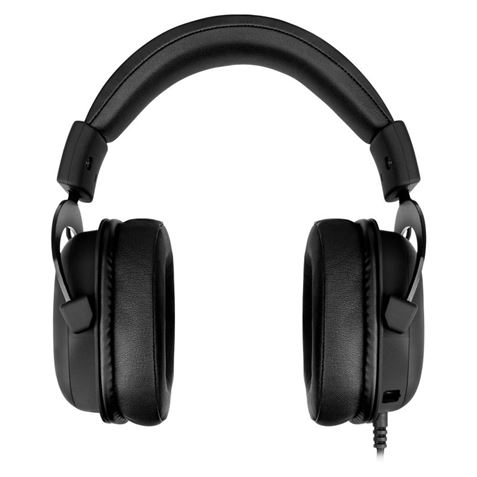 AURICULAR CON MICRÓFONO MARS GAMING MH5 - SONIDO POSICIONAL 7.1 DSP - MH5-1