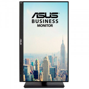 MONITOR PROFESIONAL MULTITACTIL 24"...