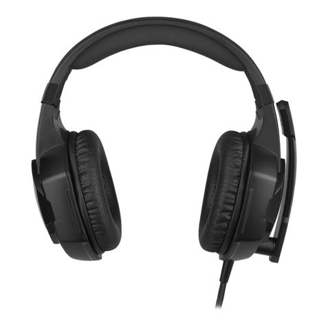 AURICULARES MARS GAMING MHXPRO71 | 7.1 SUPERBASS | MICRO PLEGABLE | LED - MHXPRO71-2