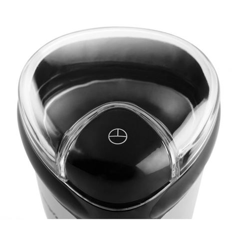 MOLINILLO MO3250 150W | CUCHILLA ACERO INOX | INTERRUPTOR ORBEGOZO - 15101-1