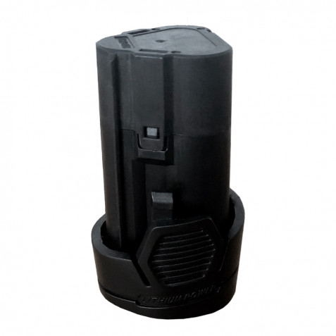TALADRO 12V | BATERIA 1.5AH BLIM