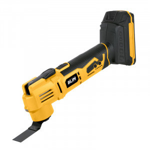MULTIHERRAMIENTA DE BATERIA 20V (SIN...