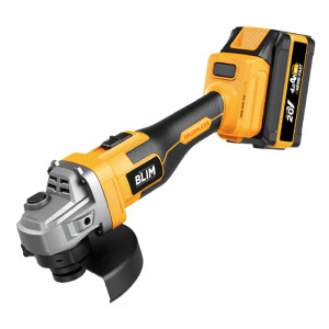 PACK 20V TALADRO + LLAVE IMPACTO +...