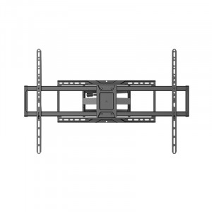 SOPORTE ARTICULADO REFORZADO TV LED,...