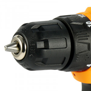 TALADRO 12V | 2 BATERIAS 2AH BLIM