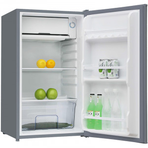 FRIGORIFICO DEFROST 90 LITROS | 83CM...