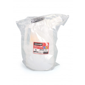JARRA MEDIDORA 2 LITROS PARA ACEITE...