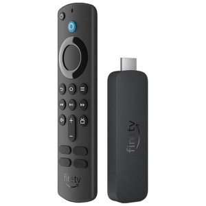 AMAZON FIRE TV STICK 4K WIFI...