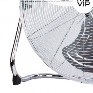 VENTILADOR INDUSTRIAL DE SUELO 140W 3...