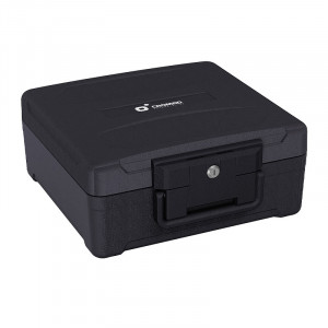 REAC CAJA FUERTE FIREBOX M1...