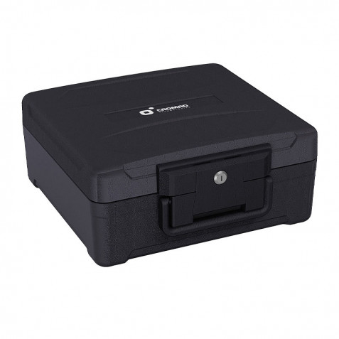 REAC CAJA FUERTE FIREBOX M1...
