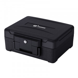 REAC CAJA FUERTE FIREBOX M1...