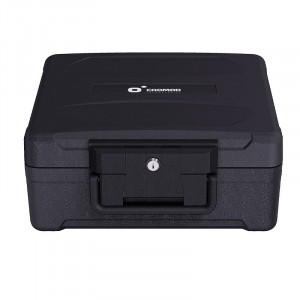 REAC CAJA FUERTE FIREBOX M1...