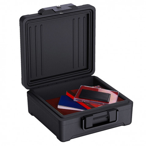 REAC CAJA FUERTE FIREBOX M1...
