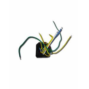 DRIVER PARA SOPLADOR BL0412 BLIM