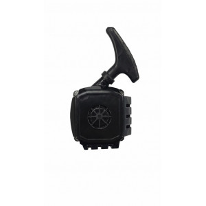 TIRADOR PARA DESBROZADORA BLIM BL0480