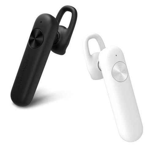 AURICULAR BE5 BLUETOOTH BLANCO XO - XOBE5-1