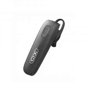 AURICULAR BLUETOOTH BE59 NEGRO XO
