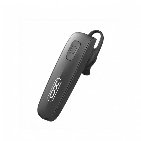 AURICULAR BLUETOOTH BE59 NEGRO XO