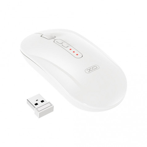 RATON INALAMBRICO WIRELESS /...