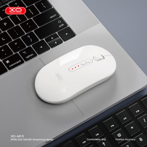 RATON INALAMBRICO WIRELESS /...