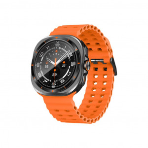SMARTWATCH XO ULTRA 1.43" AMOLED |...
