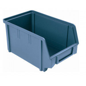 CUBO DE POLIPROPILENO ANTICHOQUE...