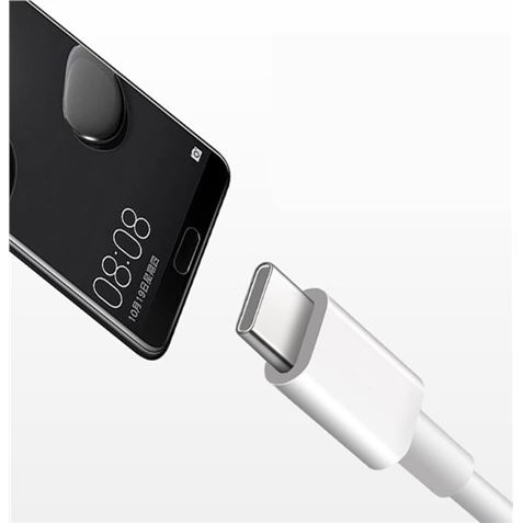 AURICULAR EP2 TIPO C BLANCO XO - XOEP2-3