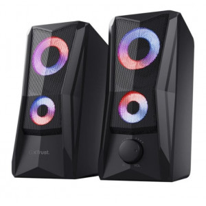 ALTAVOCES GAMING TRUST GXT606 JAVV...