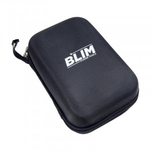 ARRANCADOR BATERIAS 3 EN 1 8000 MAH BLIM