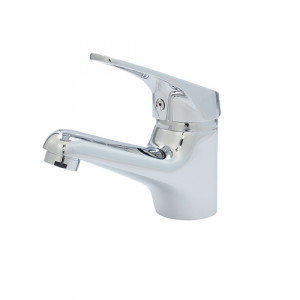 MONOMANDO LAVABO URBEL FONTASTOCK