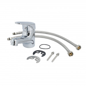 MONOMANDO LAVABO URBEL FONTASTOCK