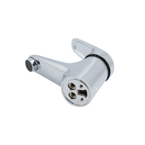 MONOMANDO LAVABO URBEL FONTASTOCK