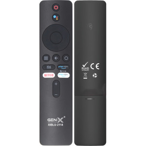 MANDO UNIVERSAL BLUETOOTH PARA...
