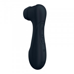 SATISFYER PRO 2 GEN 3 LIQUID AIR...