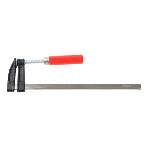 SARGENTO MANGO MADERA 50X250MM SAURIUM