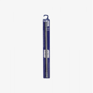 BARRA EXTENSIBLE BAÑO ACERO INOX 22MM...