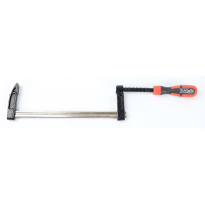 SARGENTO PROFESIONAL 50X200MM MADER