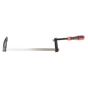 SARGENTO PROFESIONAL 50X250MM MADER