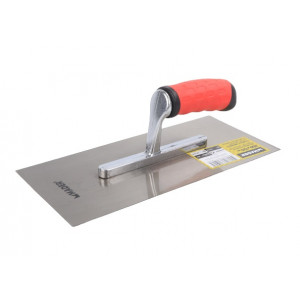 LLANA RECTANGULAR CARBONO 280X125MM...