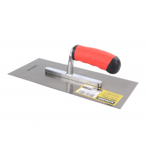 LLANA RECTANGULAR CARBONO 280X125MM...