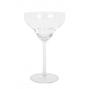 SET 6 COPAS MARGARITAS SPECIALS...
