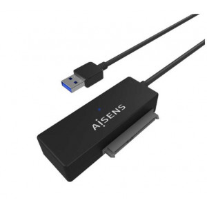 ADAPTADOR SATA A USB-A PARA DISCOS...