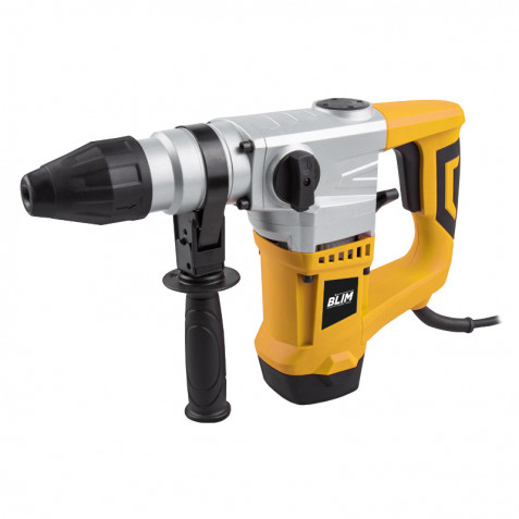 MARTILLO SDS-PLUS 1.010W 5.2J 4...