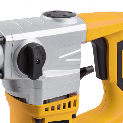 MARTILLO SDS-PLUS 1.010W 5.2J 4...