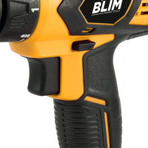 TALADRO 12V | BATERIA 1.5AH BLIM