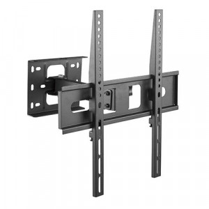 SOPORTE CON BRAZO TV LED, LCD 32"-65"...